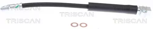 Remslang TRISCAN 8150 24118)
