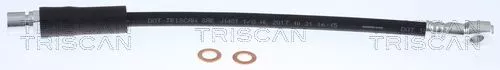 Remslang TRISCAN 8150 24119)