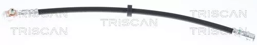 Remslang TRISCAN 8150 29118)