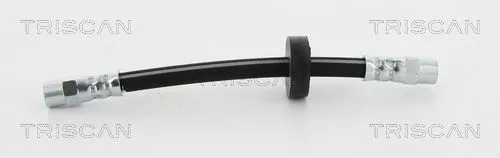 Remslang TRISCAN 8150 29207)