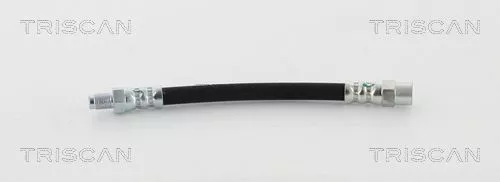 Remslang TRISCAN 8150 29208)