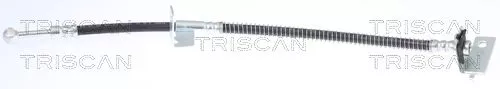 Remslang TRISCAN 8150 43120)
