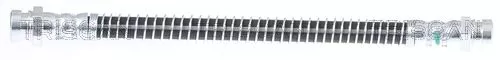 Remslang TRISCAN 8150 43216)
