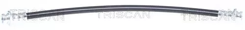 Remslang TRISCAN 8150 69219)