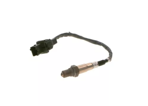 Zuurstofsensor BOSCH 0 258 987 001)
