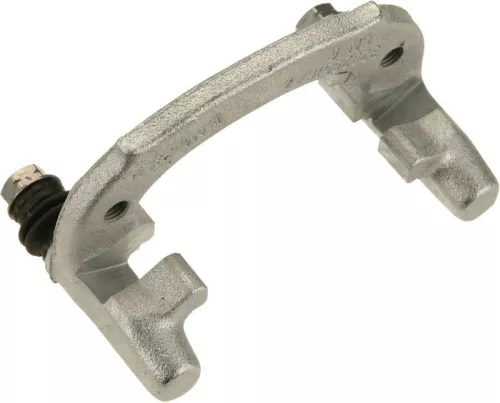 Beugel, remklauw TRW BDA639)