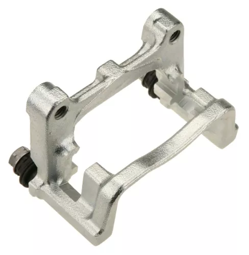 Beugel, remklauw TRW BDA675)