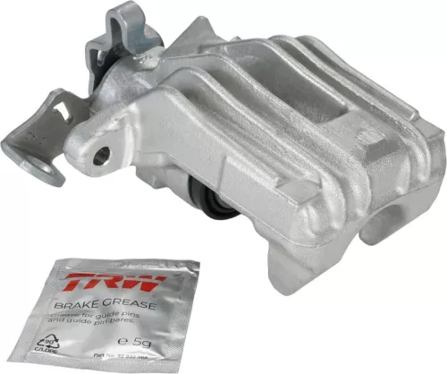 Brake Caliper TRW BHN276)