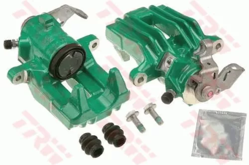 Brake Caliper TRW BHN946)