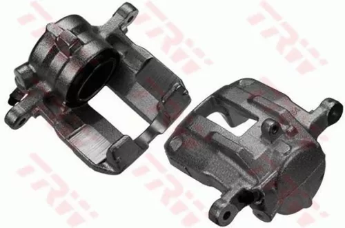 Brake Caliper TRW BHW246)