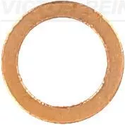 Afdichtring VICTOR REINZ 41-70020-00)