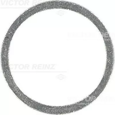 Afdichtring VICTOR REINZ 41-71072-00)