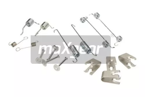 Accessoirekit, remschoenen MAXGEAR 27-0388)