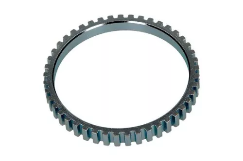 Sensor Ring, ABS MAXGEAR 27-0293)