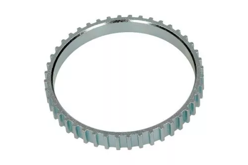 Sensor Ring, ABS MAXGEAR 27-0311)