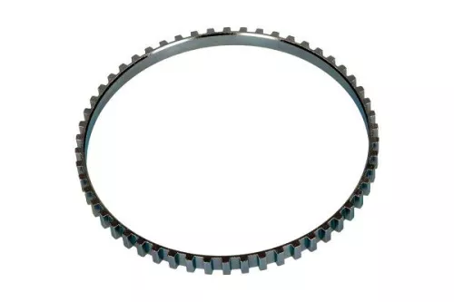 Sensorring, ABS MAXGEAR 27-0334)