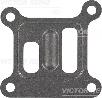 Pakking, waterpomp VICTOR REINZ 70-36038-00)