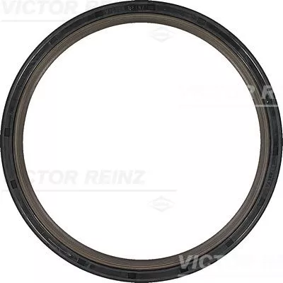 Asafdichting, krukas VICTOR REINZ 81-40698-00)