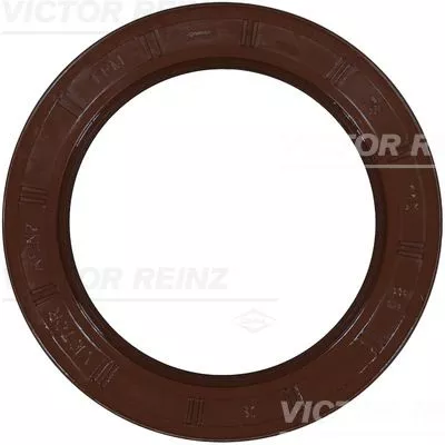 Asafdichting, krukas VICTOR REINZ 81-54087-00)