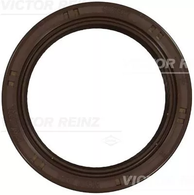 Asafdichting, krukas VICTOR REINZ 81-54097-00)