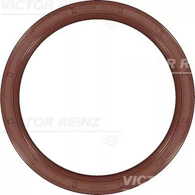 Asafdichting, krukas VICTOR REINZ 81-54098-00)