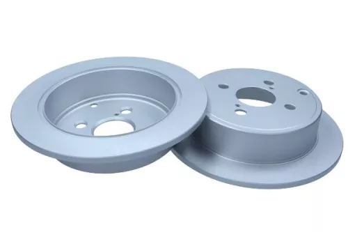 Remschijf MAXGEAR 19-0962MAX)