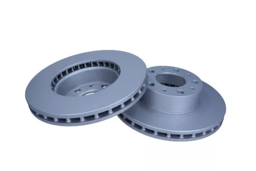 Remschijf MAXGEAR 19-1334MAX)