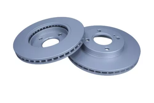 Remschijf MAXGEAR 19-1288MAX)