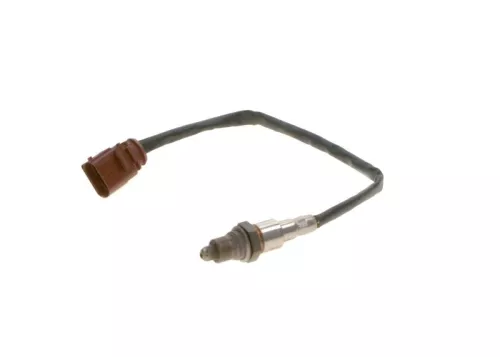 Zuurstofsensor BOSCH 0 258 030 127)