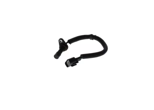 Sensor, krukaspuls BOSCH 0 261 210 316)
