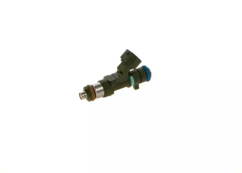 Injector BOSCH 0 280 158 130)