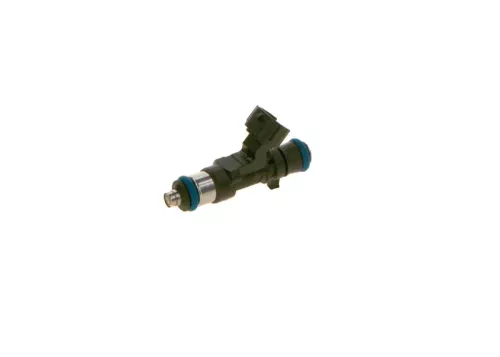 Injector BOSCH 0 280 158 235)