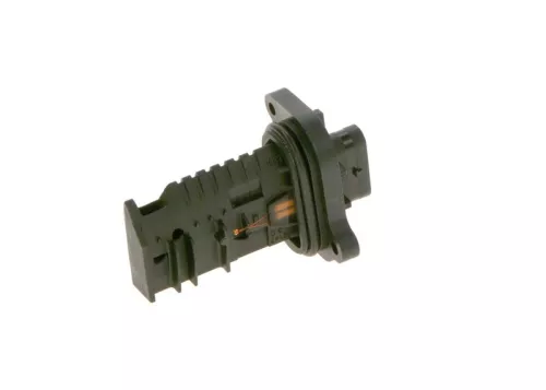 Luchtmassastroomsensor BOSCH 0 280 218 279)