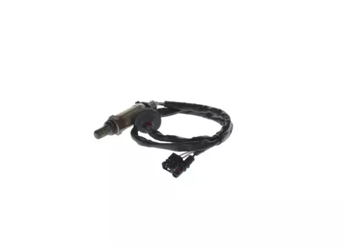 Oxygen Sensor BOSCH 0 258 005 242)