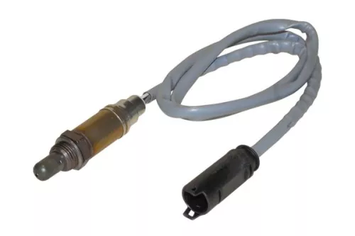 Oxygen Sensor BOSCH 0 258 005 310)