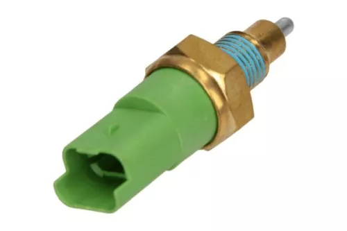 Schakelaar, achteruitrijlicht MAXGEAR 50-0187)