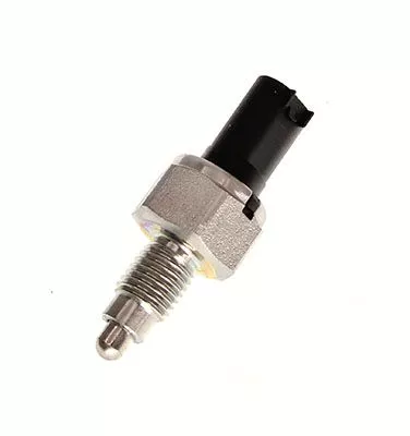 Schakelaar, achteruitrijlicht MAXGEAR 50-0188)