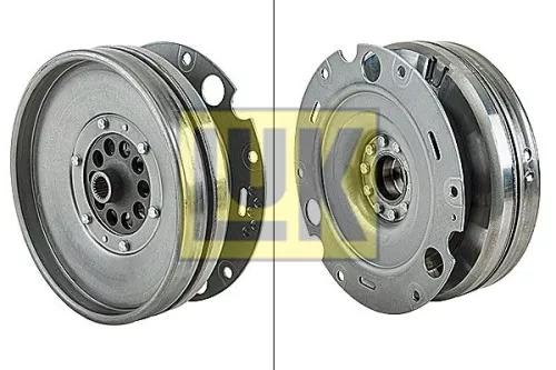 Vliegwiel Schaeffler LuK 415 0721 08)