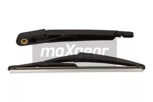 Ruitenwisserarmset, ruitenreiniging MAXGEAR 39-0363)