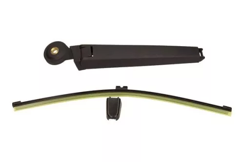 Ruitenwisserarmset, ruitenreiniging MAXGEAR 39-0365)