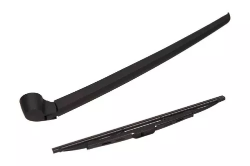Ruitenwisserarmset, ruitenreiniging MAXGEAR 39-0378)