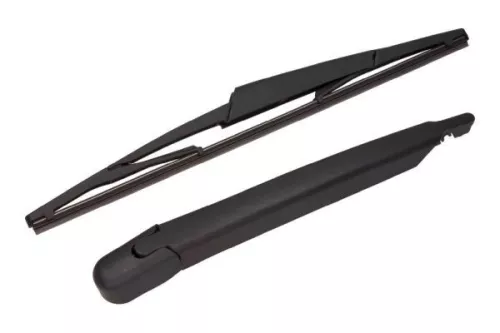 Ruitenwisserarmset, ruitenreiniging MAXGEAR 39-0388)