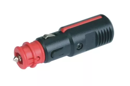 Plug BOSCH 0 986 352 015)