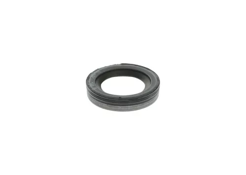 Zegel BOSCH 1 460 C85 001)