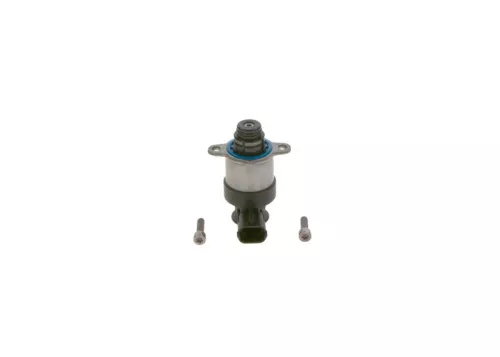 Regelklep, brandstofhoeveelheid (common rail-systeem) BOSCH 1 462 C00 996)