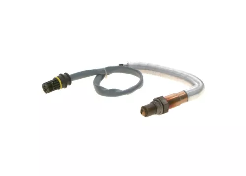 Oxygen Sensor BOSCH 0 258 006 790)