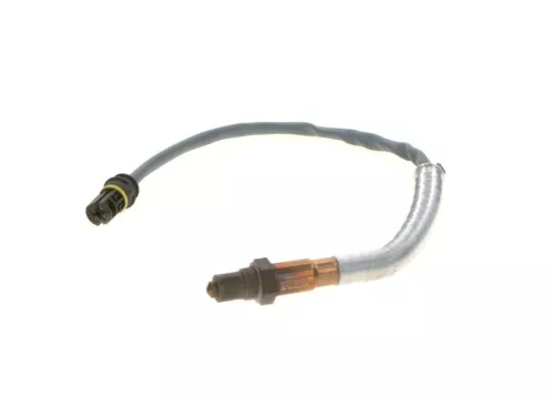 Oxygen Sensor BOSCH 0 258 010 415)