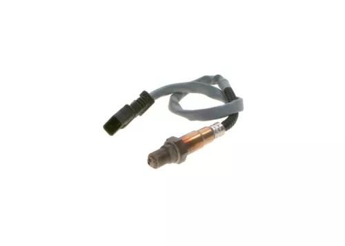 Oxygen Sensor BOSCH 0 258 010 418)