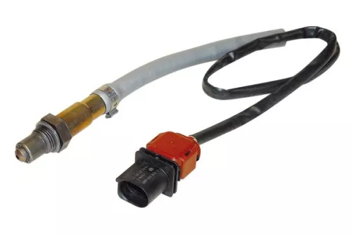 Oxygen Sensor BOSCH 0 258 017 070)