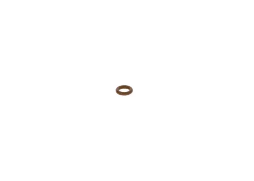 rubberen ring BOSCH 6 002 ER1 003)